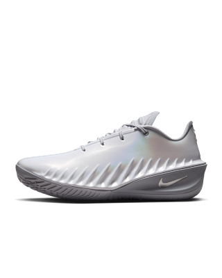 Nike G.T. Cut 4 Basketball Shoes. Nike.com